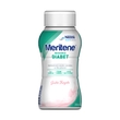 Nestlé Meritene Resource Diabet Drink Energetico gusto Fragola 200ml