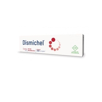 Dismichel Crema 50ml-1