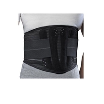 Dr. Gibaud Ortho Lombogib Work corsetto lombosacrale taglia 1