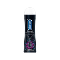 Durex Eternal Connection lubrificazione a lunga durata 50ml-1