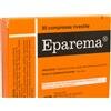 Image of Eparema per la stitichezza 30 compresse rivestite