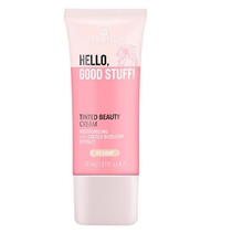 Essence Hello Good Stuff! Crema Colorata Viso n.10 Light 30ml