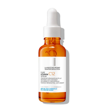 Pure Vit c 12 Siero 30 ml