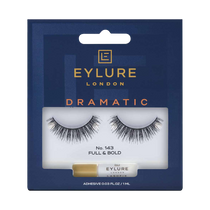 Eylure London Ciglia Finte Dramatic 143