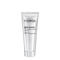 Filorga NCEF Reverse Crema Multi-Correttrice Suprema 75ml-1