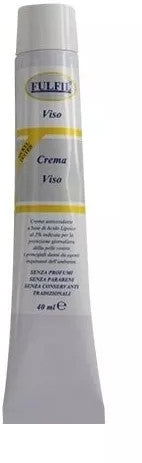Fulfil Crema Viso 40 ml