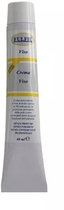 Fulfil Crema Viso 40 ml