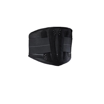 Gibaud Ortho Lombogib Work H21 Corsetto Lombosacrale Taglia 01