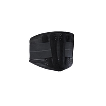Gibaud Ortho Lombogib Work H21 Corsetto Lombosacrale Taglia 02-1