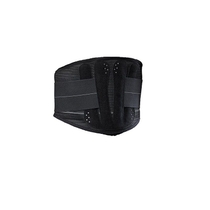 Gibaud Ortho Lombogib Work H21 Corsetto Lombosacrale Taglia 03-1