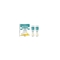 Golasept Propoli 24 Compresse Masticabili Miele Limone-1