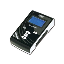 I-Tech Mag 2000 dispositivo per magnetoterapia 1 pezzo-1