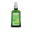 Weleda Olio Cellulite Betulla 100ml