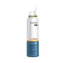 Tonimer Lab Panthexyl 800 100ml