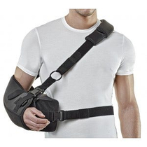 Gibaud Ortho Intellisling 15 Gradi Taglia 00