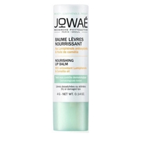 Jowaé Balsamo Nutriente Per Labbra Secche o Screpolate 4 g-1
