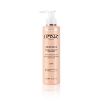 Lierac Arkéskin Balsamo Corpo Tonificante Per La Pelle In Menopausa 200 ml-1