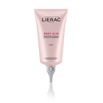 Lierac Body Slim Concentrato Crioattivo Cellulite Resistente 150 ml