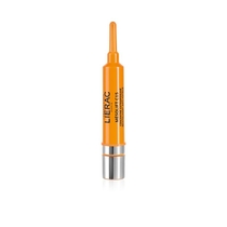 Lierac Mesolift C15 Concentrato Rivitalizzante Anti Fatica Viso 2 Fiale X 15 ml-1
