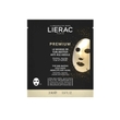 Lierac Premium La Maschera Oro Viso Sublimante Antietà Globale 20 ml