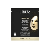 Lierac Premium La Maschera Oro Viso Sublimante Antietà Globale 20 ml-1