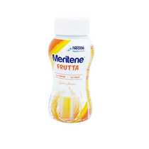 Nestlè Meritene Resource Fruit Arancia 200ml-1