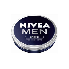 Nivea Men Crema Idratante 150ml-1