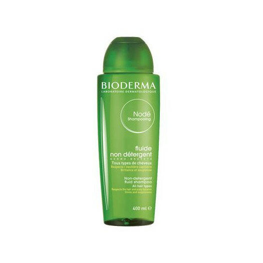 Bioderma Nodè shampoo fluido 400ml