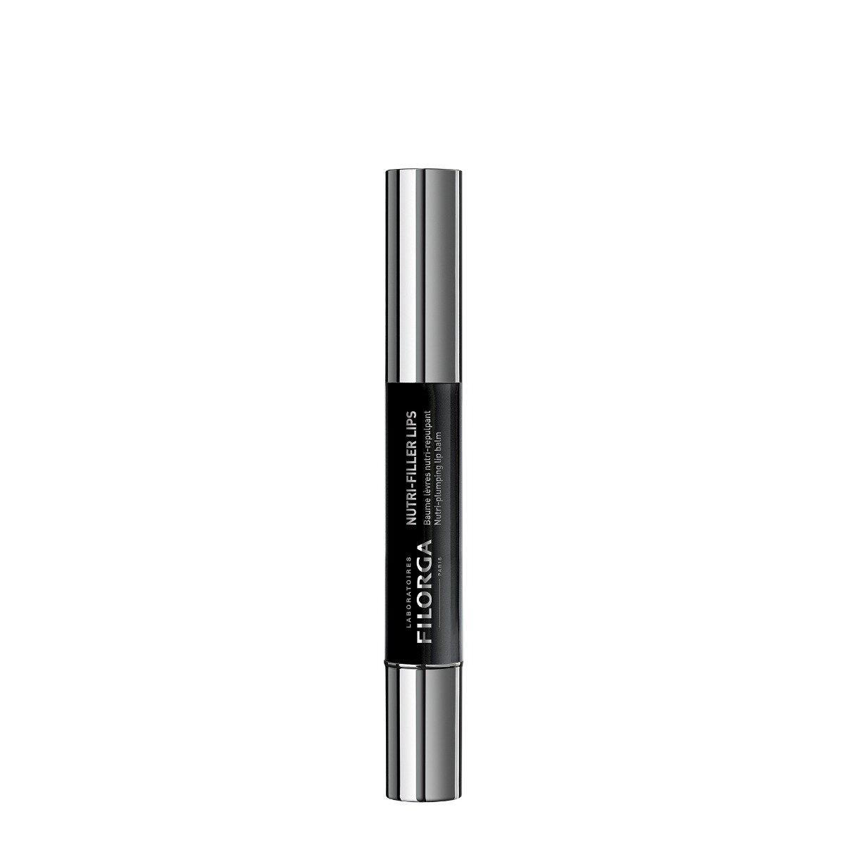 Image of Filorga Nutri-Filler Lips Balsamo Labbra Nutri-Rimpolpante 4ml