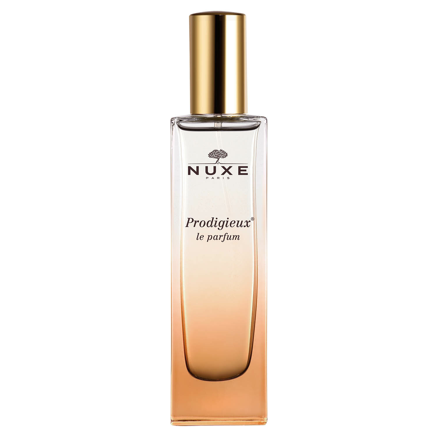 Image of Nuxe Prodigieux Le Parfum profumo per donna 30ml