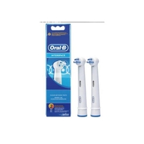 Oral-B Power Refill Interspace Ricarica Spazzolino Elettrico-1