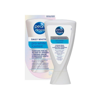 Pearl Drops Pro White Icemint 50ml-1