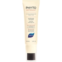 Phyto Phytodefrisant Trattamento Ritocco Anti-Crespo Per Capelli Crespi 50 ml-1