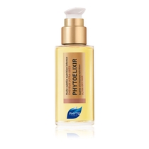 Phyto Phytoelixir Huile Pre-Shampoo Nutriente Per Capelli Ultra Secchi 75 ml-0