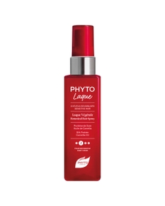 Phyto Phytolaque Rossa Lacca Vegetale Fissaggio Leggero 100 ml