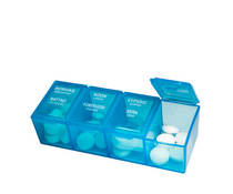 Meds Portapillole 24H-1