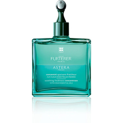 Rene Furterer Astera Fresh Concentrato 50ml