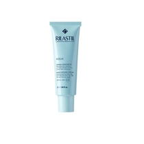 Rilastil Aqua Crema Viso Idratante Riequilibrante e Protettiva 50ml-1