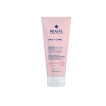 Rilastil Daily Care Olio Latte Detergente-Struccante 100ml