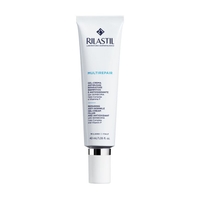 Rilastil Multirepair gel-crema antirughe riparatore riempitivo ed antiossidante 40ml-1