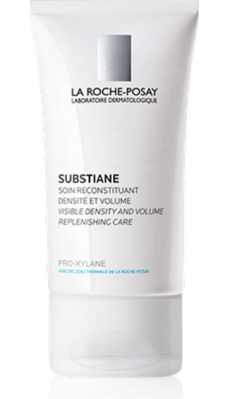 La Roche-Posay Substiane Crema Rigenerante 40 ml