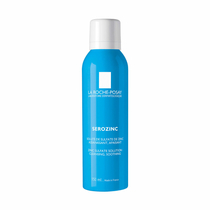 La Roche-Posay Serozinc Spray 150 ml