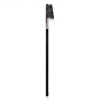 Tau-Marin Professional Black spazzolino setole medie con carbone attivo 1 pezzo colori assortiti-1