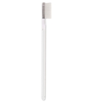 Tau-Marin Sensitive Gengive spazzolino setole ultra morbide per gengive sensibili 1 pezzo colori ass-1