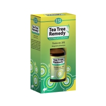 Esi Tea Tree Remedy olio puro 100% 10ml