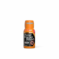 Named Sport total energy shot 60ml