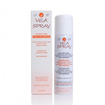 Vea olio spray 50 ml