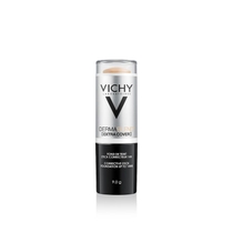 Vichy Dermablend Fondotinta stick Extra Cover 14H tonalità 15 Opal-1