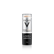 Vichy Dermablend Fondotinta stick Extra Cover 14H tonalità 25 Nude