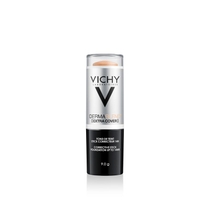 Vichy Dermablend Fondotinta stick Extra Cover 14H tonalità 35 Sand
